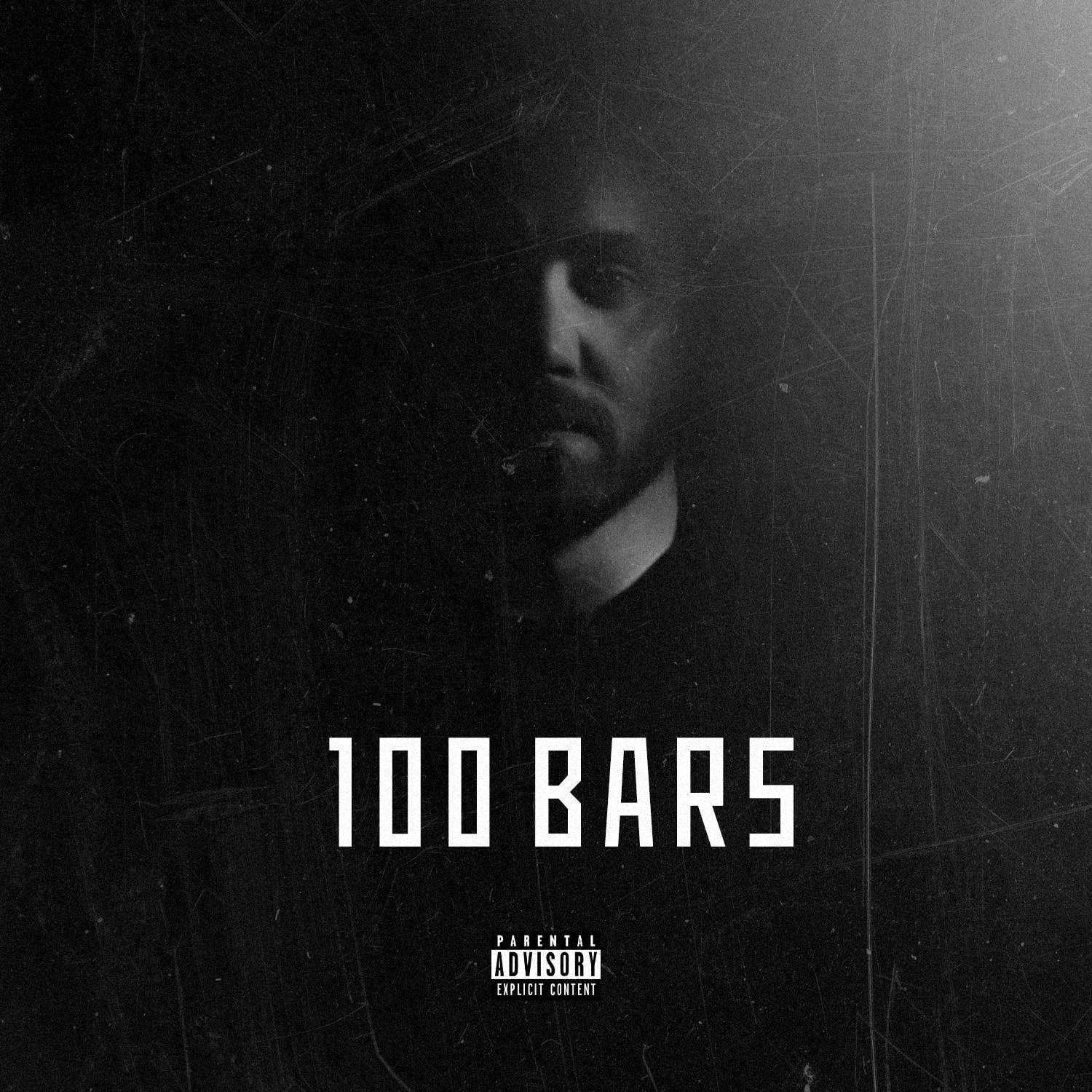 KOBY - 100 Bars